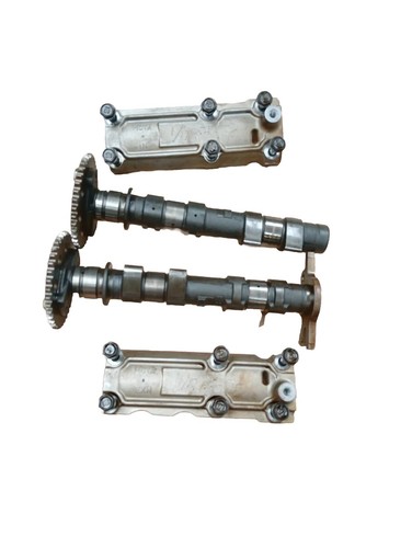 Alberi camme cams scarico - cams,