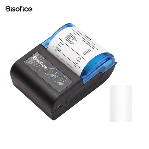 Stampante termica pos - termica,