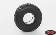 RC4WD Michelin XZL +