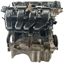 Motore per Opel Corsa D 1.2