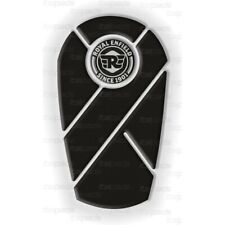 Paraserbatoio "Classic" Generico per Royal Enfield