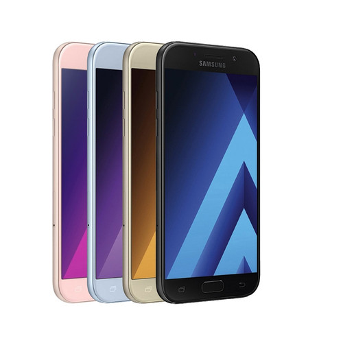 Smartphone android samsung - android,