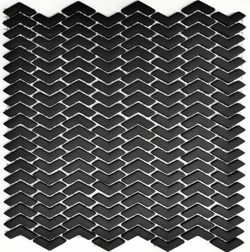 Piastrelle mosaico eco - mosaico,