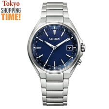 Orologio Citizen Attesa