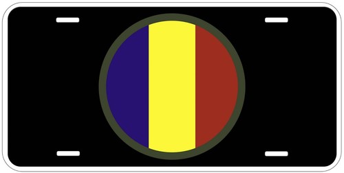 Esercito addestramento - esercito, e