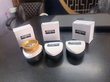 Set combinato di 3 obiettivi