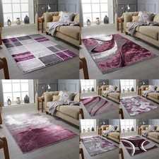 Tappeti extra large soggiorno