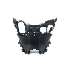 Adatto per honda pcx125 - pcx125, 2018