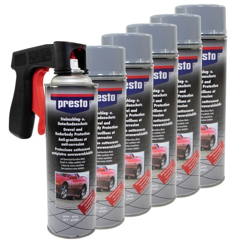 Paramassi spray 500 ml - paramassi, x