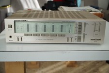 MARANTZ PM520DC (solo case)