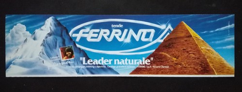 Pubblicita advertising werbung - pubblicita'advertising,