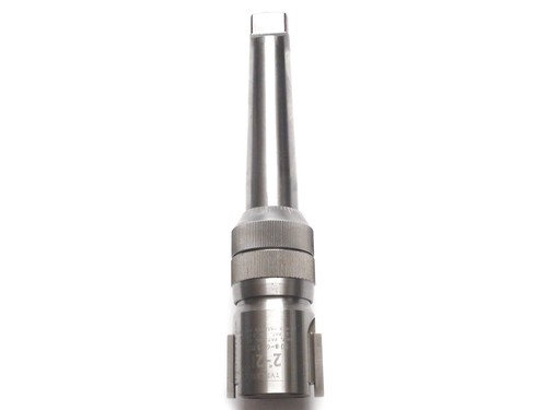 Marrone sospensione alesatore - marrone,