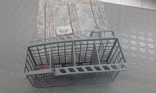 ARISTON INDESIT - CESTELLO