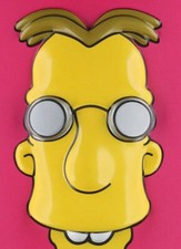 DVD *** I SIMPSON - STAGIONE
