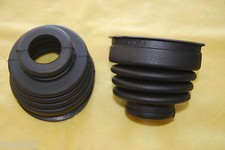 FIAT BRAVA BRAVO MAREA