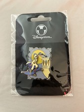 Nuovo tappeto magico Disney