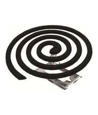 Set 20 Zampironi Profumati