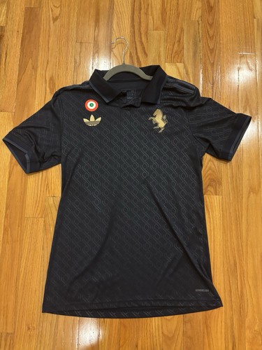 Juventus autentica terza - juventus,