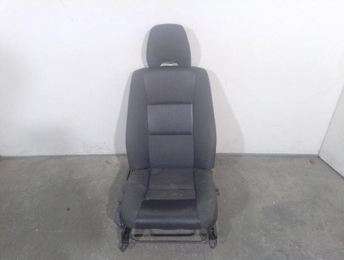 30850907 sedile anteriore