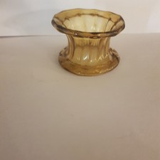 LAMPADARIO MURANO RICAMBIO