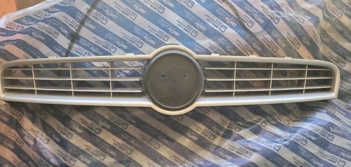 Mascherina fiat 735414652 - mascherina, /
