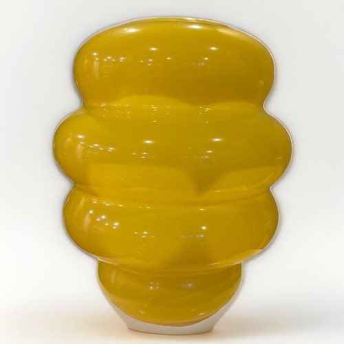 Vaso ikea kallarhals - ikea, kallarhals,