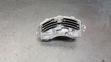 resistenza elettroventola per BMW X3 (F25) XDRIVE 20 D 64119265892 rectp5629480