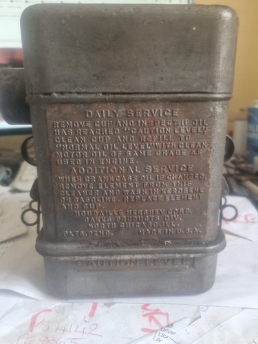Harley davidson wla - davidson,