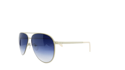 Calvin klein - klein,,