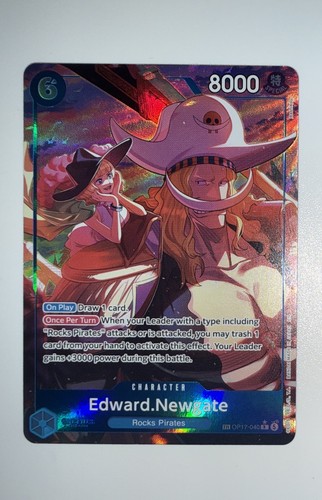 Edward newgate - edward.newgate, r)