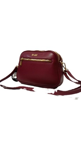 Mbrc g118 borsa donna - mbrc,