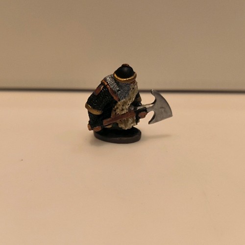 Jdr vintage fantasy warriors - jdr,