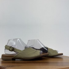 Sandali casual da donna Bueno