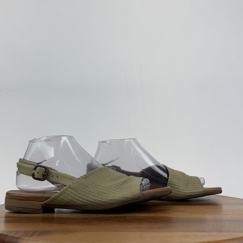 Sandali casual donna - donna, bueno