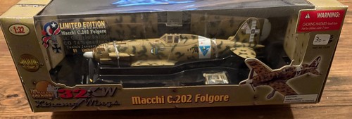 Ultimate soldier edizione - soldier,