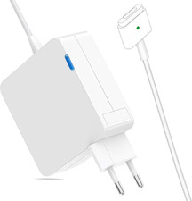 Caricatore T-Tip 85W