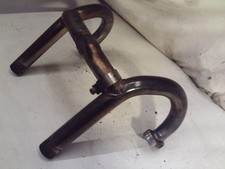 BMW R 1150 GS R21 EZ01 (2)