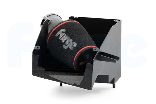 Kit aspirazione aria - , forge