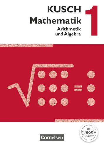 Mathematik arithmetik und - mathematik,