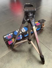 Slik U8000 Trepiede