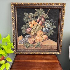 Arazzo francese arte da parete