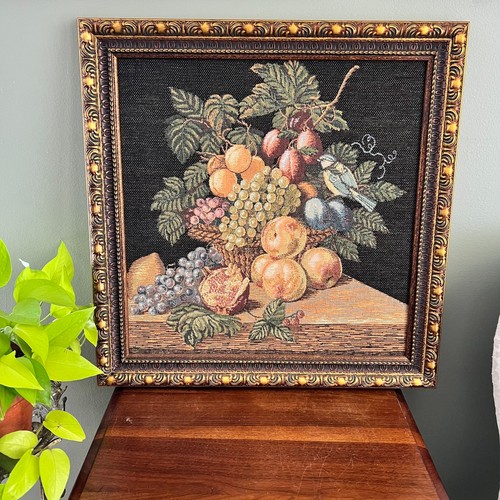 Arazzo francese arte - , da