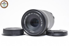 [OTTIME CONDIZIONI] CANON EF-S