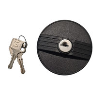 Tappo serbatoio carburante per