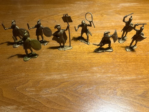 Lotto numero legionari - lotto,