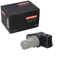 KAMOKA Sensore Albero a Camme