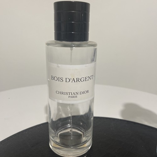 Christian dior bois - christian,