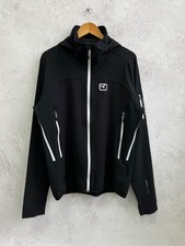 Ortovox Col Becchei Men Ski