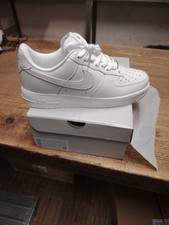 nike air force 1 uomo