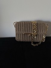 borsetta Elegante donna